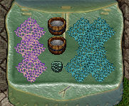 upload_2020-1-30_19-39-29.png