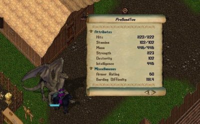 prebond2-1.jpg