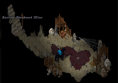 upload_2020-2-1_21-5-34.png