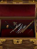 upload_2020-2-2_8-19-34.png
