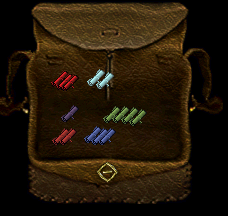 upload_2020-2-3_11-57-29.png
