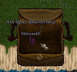 4th.png