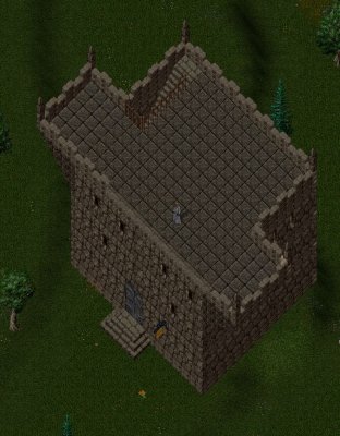 jtttower.JPG
