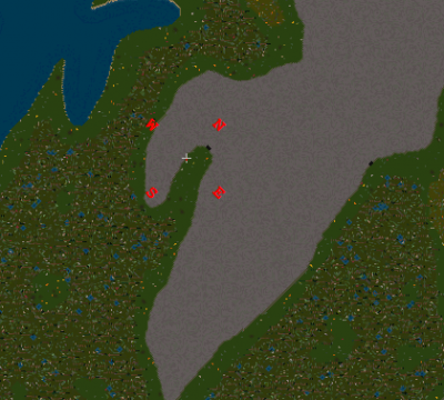 upload_2020-2-7_21-15-25.png