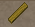 oak1.PNG