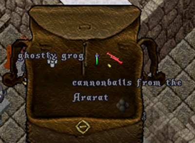 upload_2020-2-11_11-26-43.png