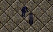 Dark One.JPG