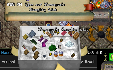 krampus.PNG