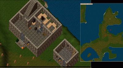 CaptureTower.GIF