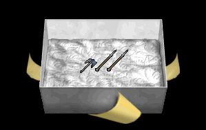 Silver Vanq.JPG