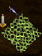 sfn.png