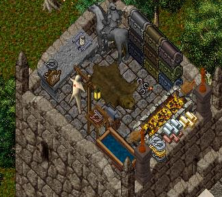 upload_2020-2-19_9-12-11.png