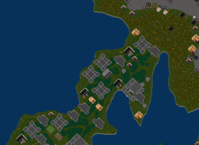 upload_2020-2-22_9-30-20.png