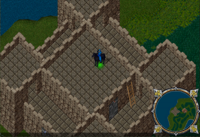 upload_2020-2-22_9-30-39.png