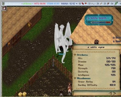 of Bones_2-23_06.09.jpg