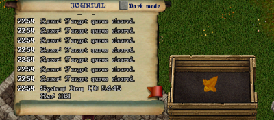 upload_2020-2-23_22-57-0.png