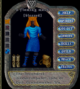 bear mask profile.PNG