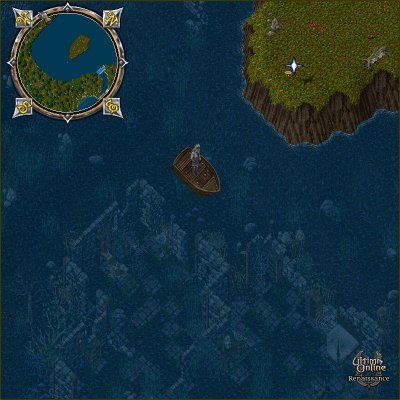 ClientPatch3_01.jpg