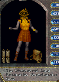 upload_2020-2-24_15-31-47.png
