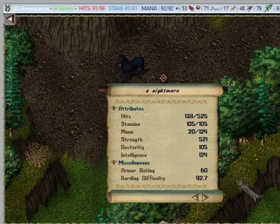 of Bones_2-29_04.46-1.jpg
