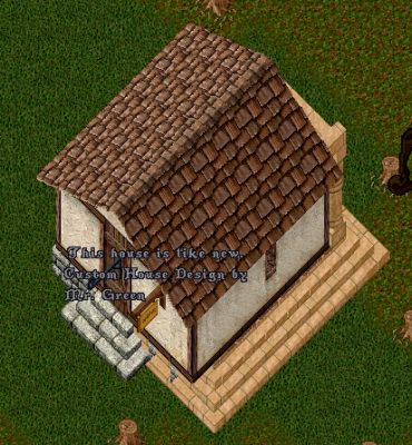 custom.png