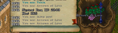 arrows and lamp post.PNG