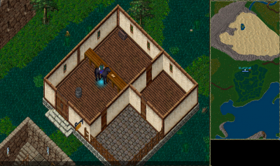 patio house.PNG