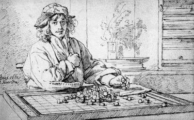chess.jpg