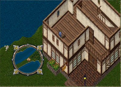 Villa3a.jpg