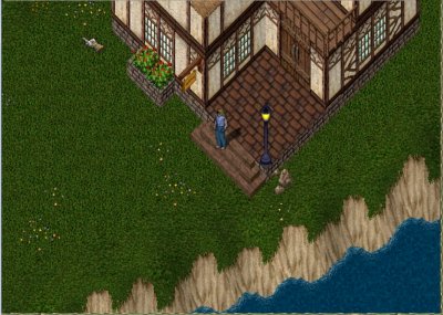 Villa2a.jpg
