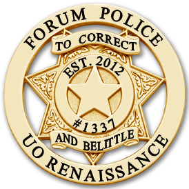 ForumPolice.png