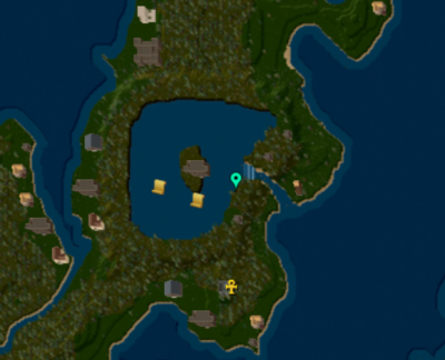 upload_2020-3-13_12-25-38.png