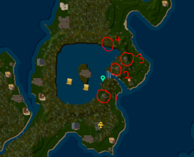 upload_2020-3-13_12-27-33.png