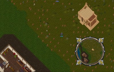 Sandstone1.jpg