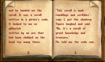 page2.png