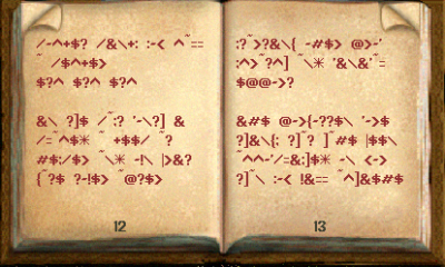 page7.png