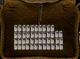 upload_2020-3-18_19-58-53.png