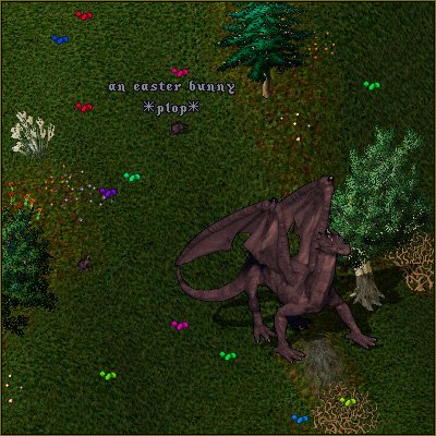 Easter01.jpg