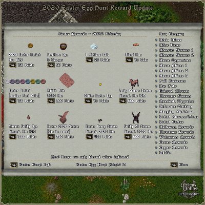 EasterStore01.jpg