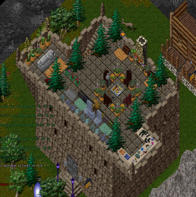 tower1.png