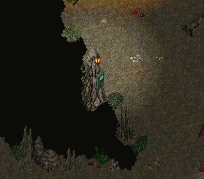 CLock.gif