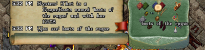 rogue.PNG