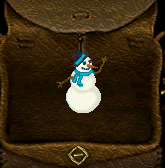 upload_2020-3-24_17-3-47.png
