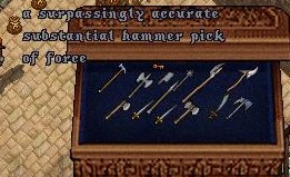 Hammer-Force.jpg