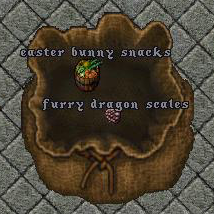 easter bunny 2020 loot.png