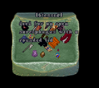 sarc2.png