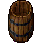 Item 0x0E77.png