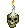 Item 0x1858.png