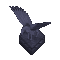 139D_hue_2106.png