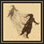 Ninjitsu-5Icon_shadowjump.gif